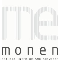 Muebles Monen logo, Muebles Monen contact details