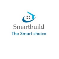 Smartbuild logo, Smartbuild contact details