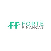 Forte Finanças logo, Forte Finanças contact details