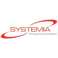 Systemia s.r.l. logo, Systemia s.r.l. contact details