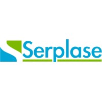 SERPLASE ASESORES SL logo, SERPLASE ASESORES SL contact details