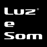 Luz e Som Lda. logo, Luz e Som Lda. contact details