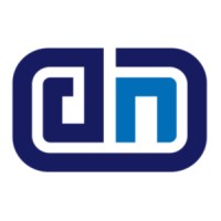 DNSYS Co., Ltd. logo, DNSYS Co., Ltd. contact details