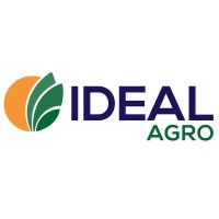 Ideal Agro logo, Ideal Agro contact details