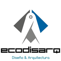 ECODISARQ DISEÑO Y ARQUITECTURA logo, ECODISARQ DISEÑO Y ARQUITECTURA contact details