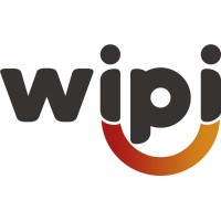 Wipi logo, Wipi contact details