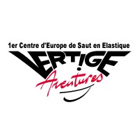 VERTIGE AVENTURE logo, VERTIGE AVENTURE contact details