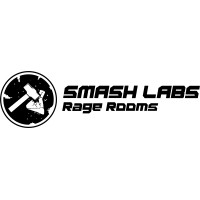 Smash Labs Rage Rooms logo, Smash Labs Rage Rooms contact details