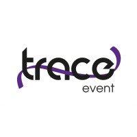 Trace Event logo, Trace Event contact details