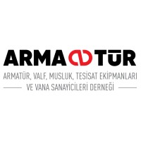 ARMATUR Association logo, ARMATUR Association contact details