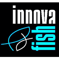 INNOVAFISH S.L. logo, INNOVAFISH S.L. contact details