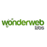 wonderweblabs logo, wonderweblabs contact details