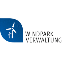 Windpark Verwaltungsgesellschaft mbH logo, Windpark Verwaltungsgesellschaft mbH contact details