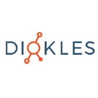 Diokles logo, Diokles contact details