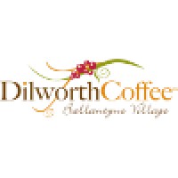 Dilworth Coffee Ballantyne Village (ballantynecoffee.com) logo, Dilworth Coffee Ballantyne Village (ballantynecoffee.com) contact details