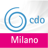 Compagnia delle Opere di Milano logo, Compagnia delle Opere di Milano contact details