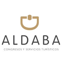 Aldaba Servicios Turísticos y Culturales S.L. logo, Aldaba Servicios Turísticos y Culturales S.L. contact details