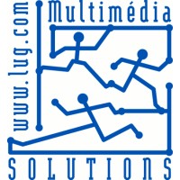 Multimédia SOLUTIONS logo, Multimédia SOLUTIONS contact details