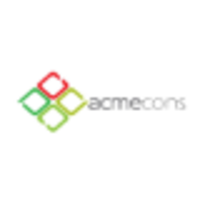 Acmecons, Development & Consultations logo, Acmecons, Development & Consultations contact details