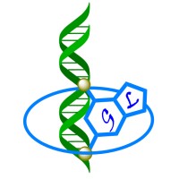 GeneLancet Biosciences, Inc. logo, GeneLancet Biosciences, Inc. contact details