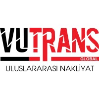 VUTRANS  GLOBAL ULUSLARARASI TAŞIMACILIK logo, VUTRANS  GLOBAL ULUSLARARASI TAŞIMACILIK contact details