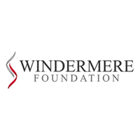 Windermere Foundation Limited logo, Windermere Foundation Limited contact details