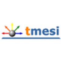 Associazione TMESI di Brescia logo, Associazione TMESI di Brescia contact details