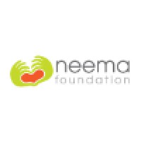 Neema Foundation logo, Neema Foundation contact details