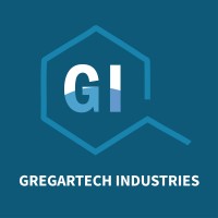 Gregartech Industries logo, Gregartech Industries contact details