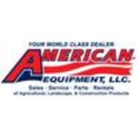 American Equipment Rentals Llc logo, American Equipment Rentals Llc contact details