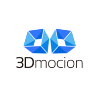 3Dmocion Proyectos y Consultoría SL logo, 3Dmocion Proyectos y Consultoría SL contact details