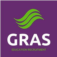 Grass Roots Academic Support (Ltd) logo, Grass Roots Academic Support (Ltd) contact details