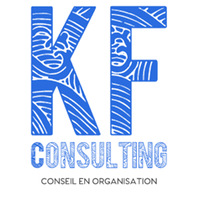 Kergoat & Ferreira Consulting logo, Kergoat & Ferreira Consulting contact details