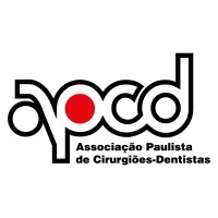 APCD - Associação Paulista de Cirurgiões-Dentistas logo, APCD - Associação Paulista de Cirurgiões-Dentistas contact details