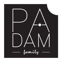 Padam Family logo, Padam Family contact details