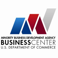 MBDA Baltimore Business Center logo, MBDA Baltimore Business Center contact details