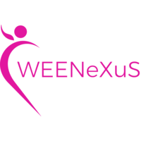 WeeNeXus logo, WeeNeXus contact details