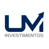 Um Investimentos S.A. Corretora de Títulos e Valores Mobiliários logo, Um Investimentos S.A. Corretora de Títulos e Valores Mobiliários contact details