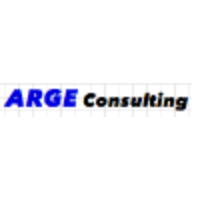 ARGE Consulting LLC logo, ARGE Consulting LLC contact details