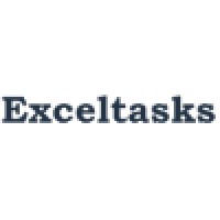 Exceltasks Ltd logo, Exceltasks Ltd contact details