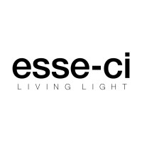 ESSE-CI s.r.l. logo, ESSE-CI s.r.l. contact details