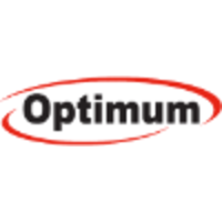 Optimum Talent Database logo, Optimum Talent Database contact details