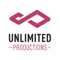 Unlimited Productions BV logo, Unlimited Productions BV contact details