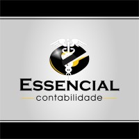 ESSENCIAL CONTABILIDADE logo, ESSENCIAL CONTABILIDADE contact details