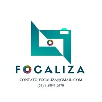 Promovaº logo, Promovaº contact details