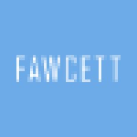 Fawcett logo, Fawcett contact details