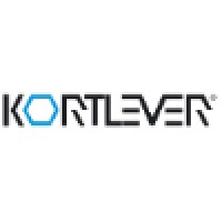 KORTLEVER logo, KORTLEVER contact details