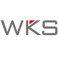 WKS Informatik GmbH logo, WKS Informatik GmbH contact details