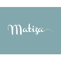 Matiza Home logo, Matiza Home contact details