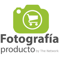 fotografiaproducto.com logo, fotografiaproducto.com contact details